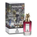Penhaligon'S Portraits Yasmine Perfume For Women EDP 75ml