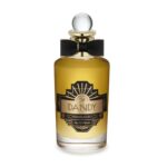 Penhaligon's The Dandy Perfume For Unisex EDP 100ml