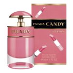 Prada Candy Gloss Perfume For Women EDT 30ml