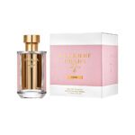 Prada La Femme L'Eau Perfume For Women EDT 35ml