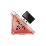 Prada Paradoxe Intense Perfume For Women EDP 90ml