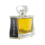 Jovoy Paris PRIVATE LABEL 100ML.