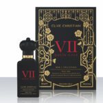 Clive Christian Noble Collection VII Queen Anne Rock Rose Perfume For Men Perfume Spray 50ml - Image 3