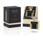 Roja Parfums Qatar Aoud For Unisex, Parfum 50ml