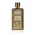 Rosendo Mateu 1988 Edp 100ml