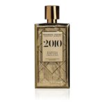 Rosendo Mateu 2010 Edp 100ml
