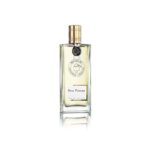 Nicolai Rose Pivoine 100ml