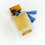 Rasasi Qasamat Rasana Edp 65ml - Image 2