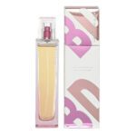 Rasasi Kun Mukhtalifan For Women - Eau de Parfum,100ml