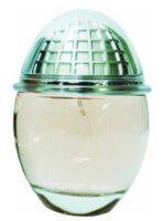 Rasasi Hemisphere Latitude Perfume for Women EDP 100ml - Image 2