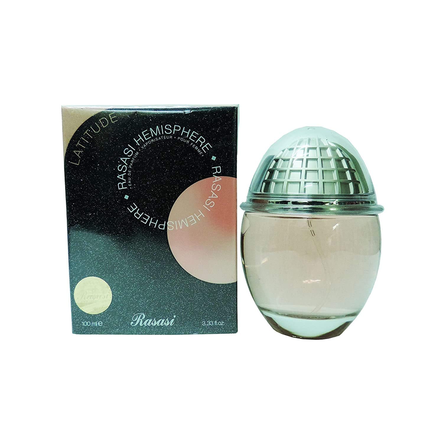 RasasiHemisphereLatitude_d73f0321-9e30-42b0-b648-88bf4b67a1b4 Rasasi Hemisphere Latitude Perfume for Women EDP 100ml - Image 1