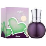 Rasasi Jewel for Women - Eau de Parfum, 50ml