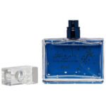 Rasasi Maa Arwaak Perfume For Men,Eau de Parfum,50ML - Image 2
