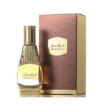 Rasasi Maraseil Concentrated Perfume Oil For Unisex 15ml