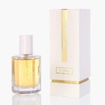 Rasasi Musk Al Naqaya Sharqi Perfume For Unisex EDP 50ml