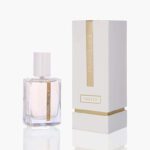 Rasasi Musk Hareer Perfume For Unisex EDP 50ml