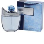 Rasasi Royale Blue Perfume for Men - Eau de Parfum, 75ml - Image 2