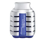 Rasasi Toujours Blue Sapphire Perfume For Men EDP 75ml - Image 2