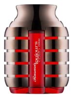 Rasasi Toujours  Coral Perfume for Men Eau De Parfum  75ml - Image 2