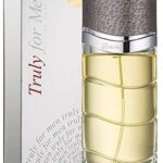 Rasasi Truly Perfume for Men EDP 95ml