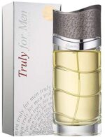 Rasasi Truly Perfume for Men EDP 95ml
