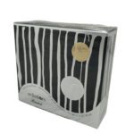 Rasasi Relation for Men - Eau de Parfum 50ml - Image 3