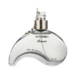 Rasasi Relation for Men - Eau de Parfum 50ml