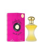 Rasasi Seduction for Women - Eau de Parfum 75ml - Image 2