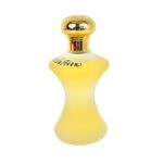 Rasasi Seduction for Women - Eau de Parfum 75ml