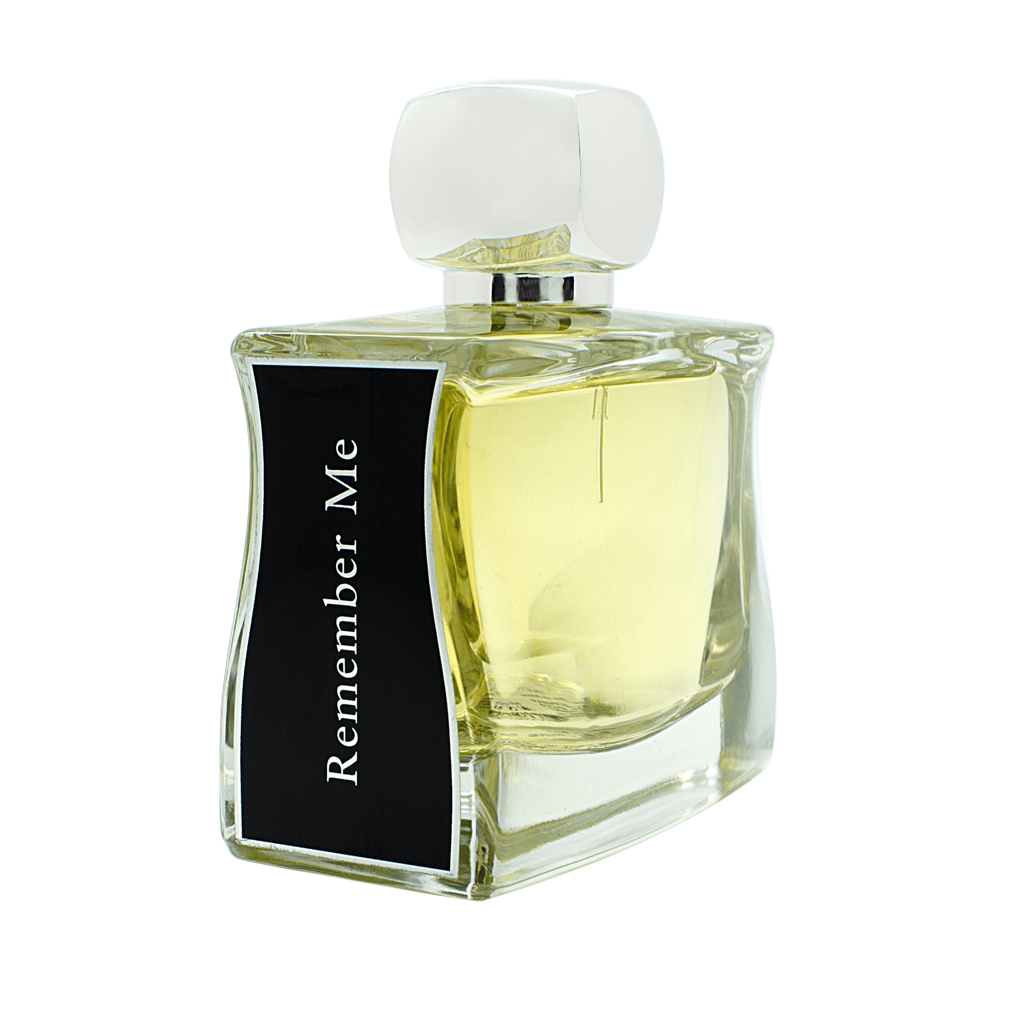 Remember-Me-flacon-fondblanc Jovoy Paris REMEMBER ME 100ML EAU DE PERFUME - Image 1