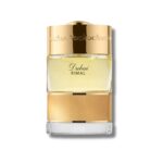 The Spirit of Dubai Rimal Eau de Parfum
