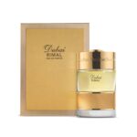 The Spirit of Dubai Rimal Eau de Parfum - Image 2