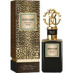 Roberto Cavalli Baroque Musk Edp 100 ml