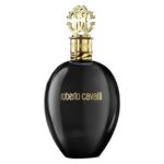 Roberto Cavalli Nero Assoluto Perfume For Women EDP 75ml