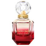 Roberto CavalliParadiso Assoluto for Women - Eau de Parfum, 75ml