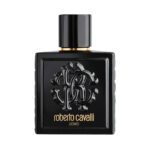 Roberto Cavalli Uomo Perfume For Men EDT 100ml