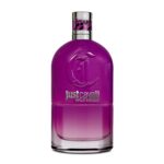 Roberto Cavalli Just Cavalli Wild Heart Perfume For Women EDP 90ml