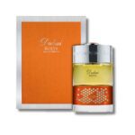 The Spirit of Dubai Roeya Eau de Parfum - Image 2