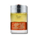 The Spirit of Dubai Roeya Eau de Parfum