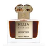 Roja Parfums Amber Aoud Absolue Precieux Perfume For Unisex Parfum 30ml