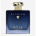 Roja Parfums Elysium Perfume For Men Parfum Cologne 100ml