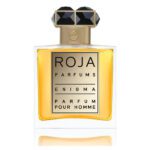 Roja Parfums Enigma Pour Homme Perfume For Men Parfum 50ml