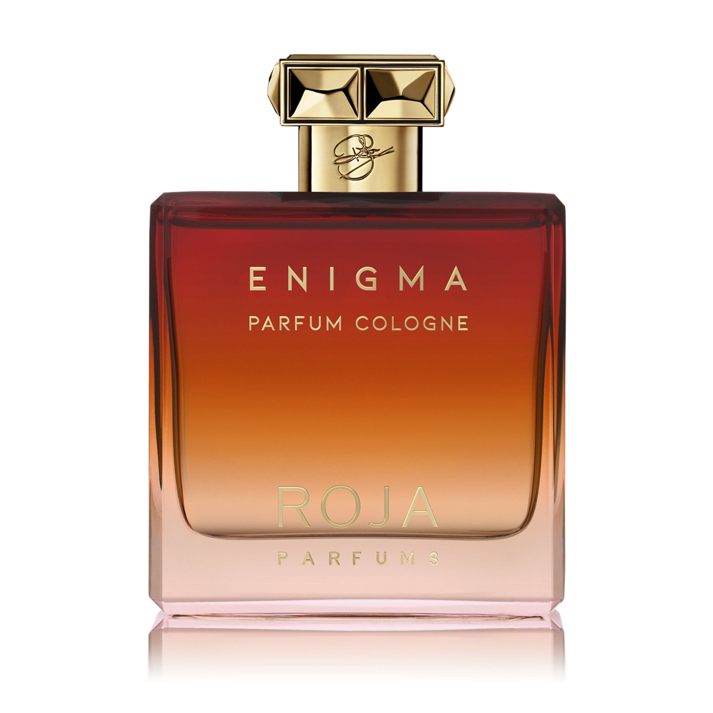 RojaParfumsEnigmaPourHomme_M_ParfumCologne100Ml Roja Parfums Enigma Pour Homme Perfume For Men Parfum Cologne 100ml - Image 1