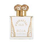 Roja Parfums Manhattan Perfume For Unisex EDP 100ml