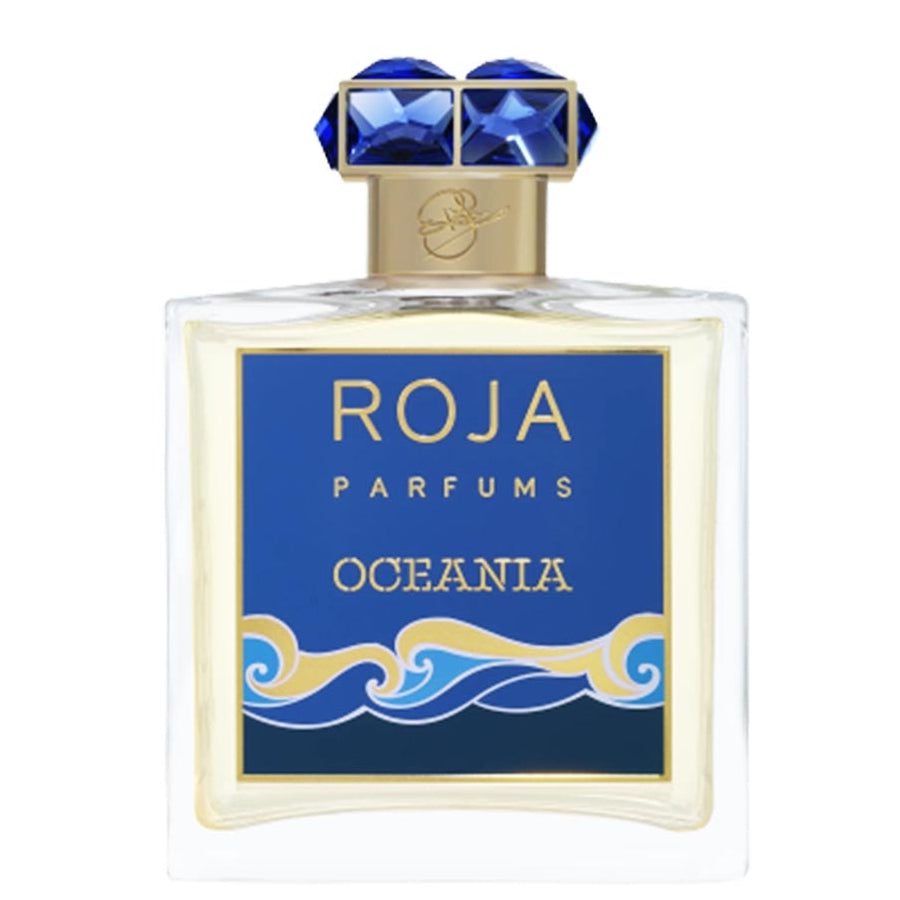 RojaParfumsOceania_U_Edp100Ml Roja Parfums Oceania Perfume For Unisex EDP 100ml - Image 1