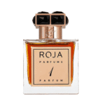 Roja Parfums Parfum De La Nuit 1 Perfume For Unisex Parfum 100ml