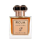 Roja Parfums Parfum De La Nuit 2 Perfume For Unisex Parfum 100ml