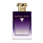 Roja Parfums Reckless Pour Femme Perfume For Women Essence De Parfum 100ml