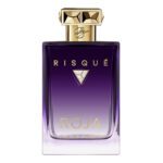 Roja Parfums Risque Pour Femme Perfume For Women Essence De Parfum 100ml