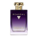 Roja Parfums Scandal Pour Femme Perfume For Women Essence De Parfum 100ml